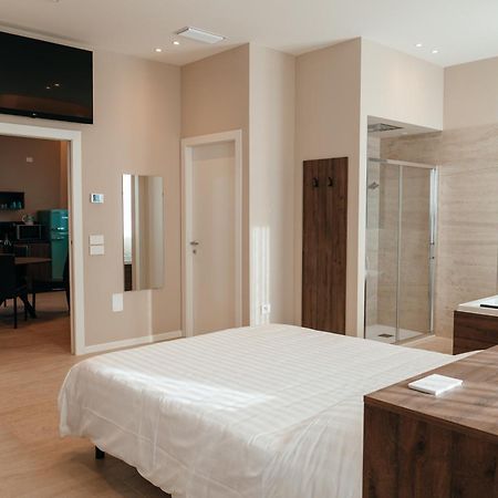 Wine & Wellness Hotel Villalta  Luaran gambar