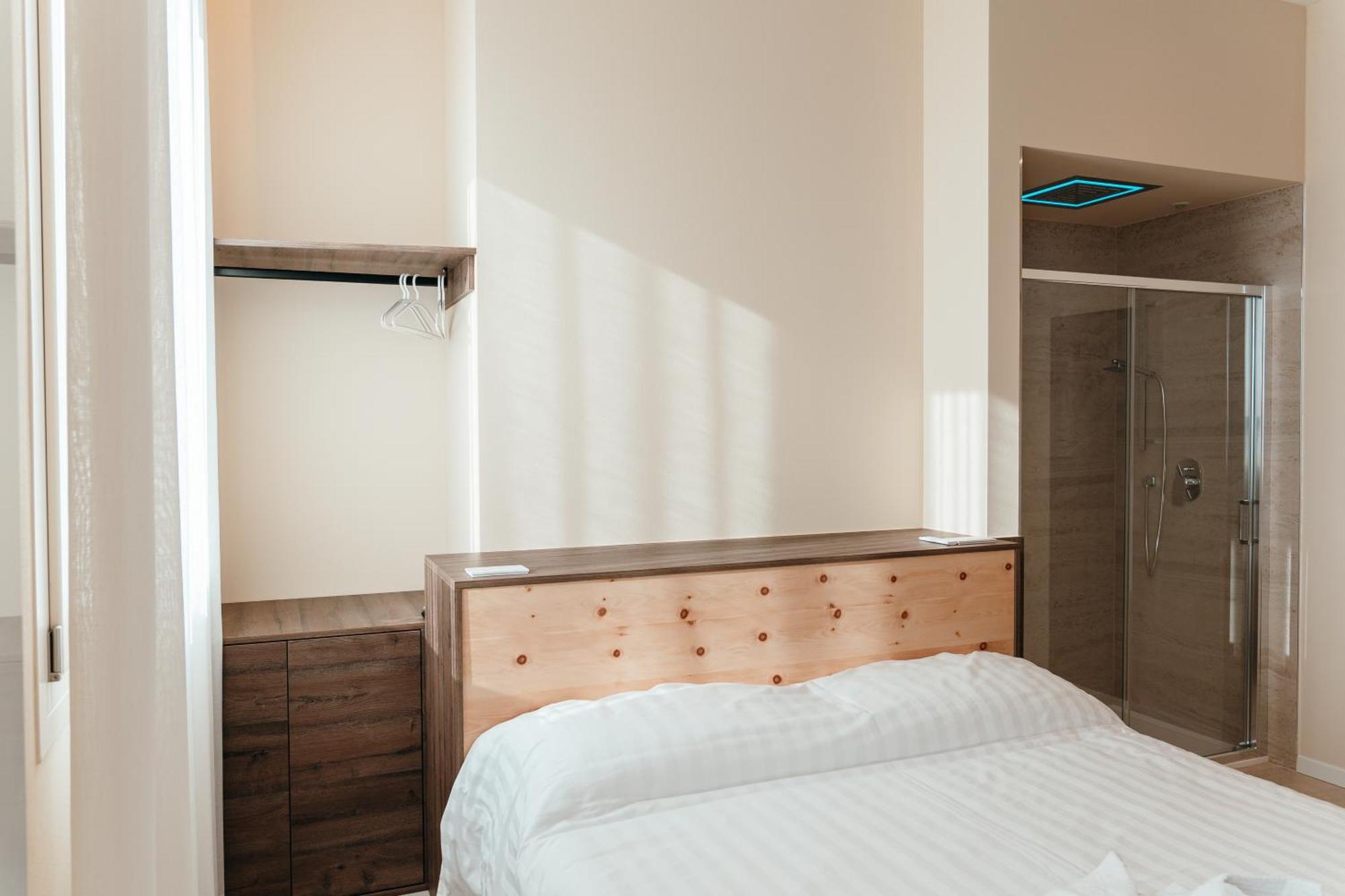 Wine & Wellness Hotel Villalta  Luaran gambar
