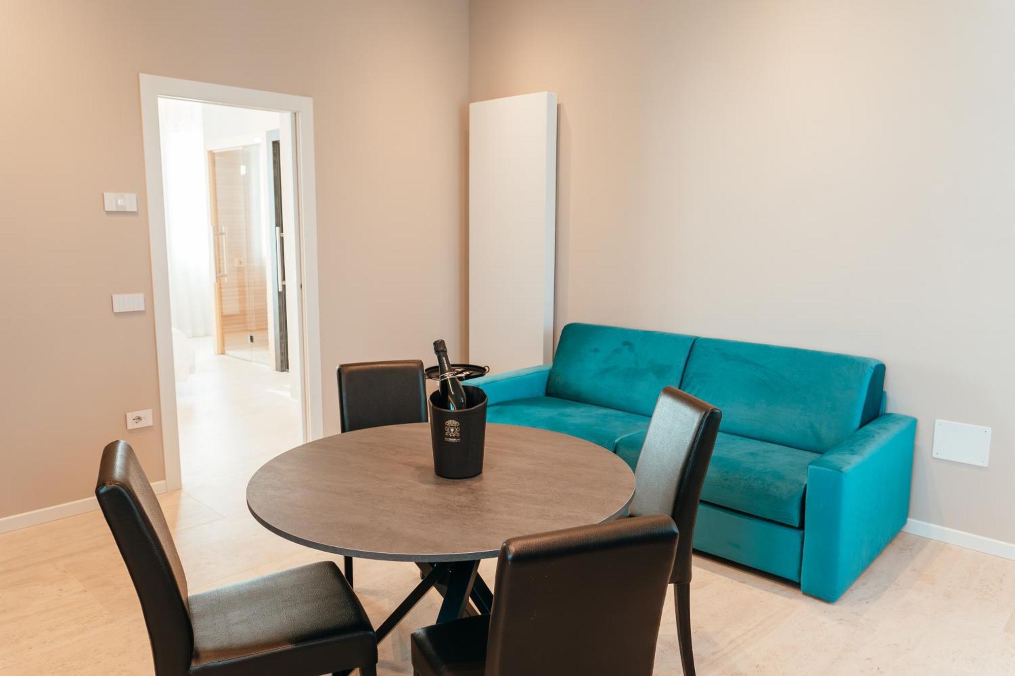 Wine & Wellness Hotel Villalta  Luaran gambar