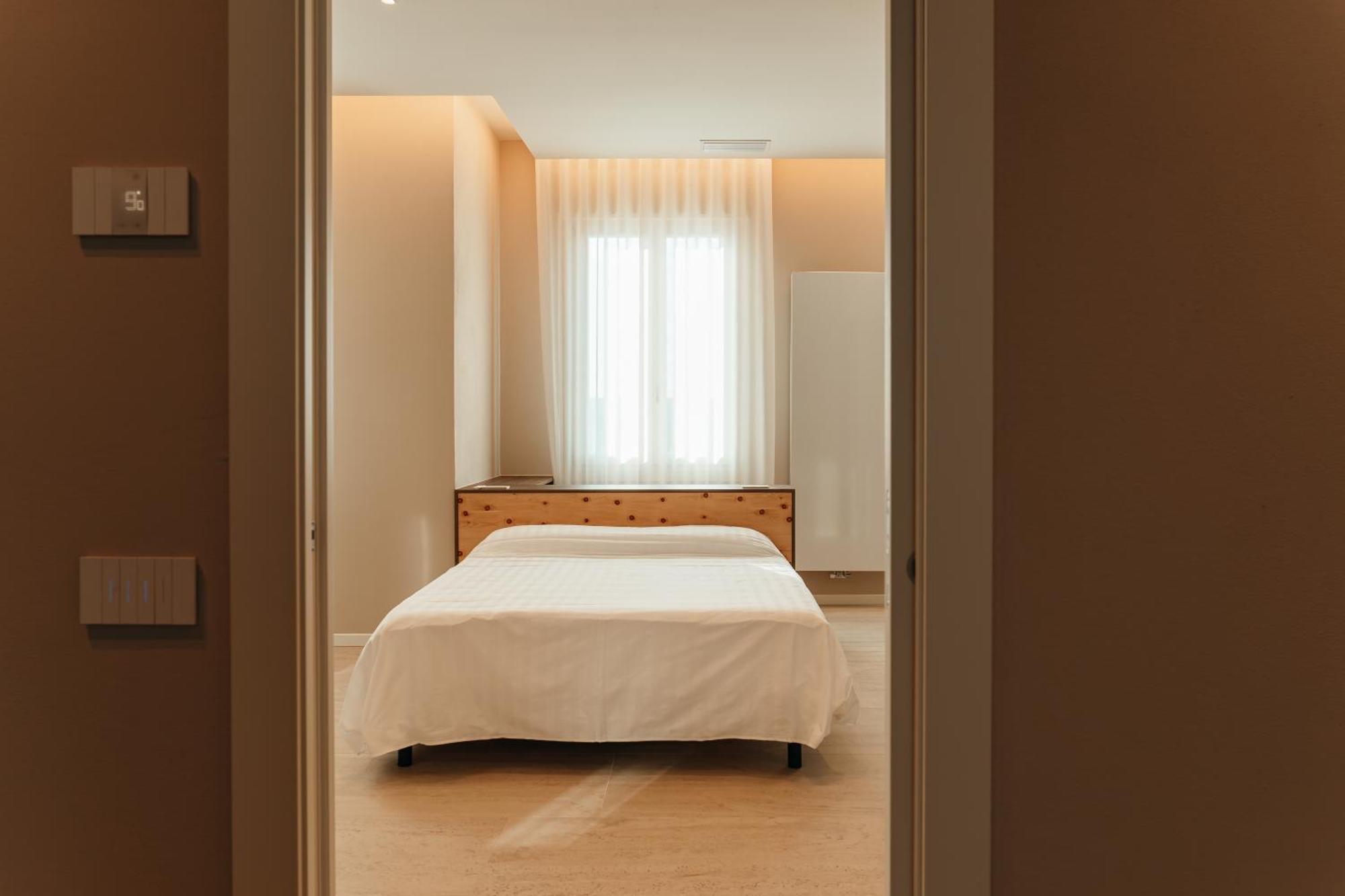 Wine & Wellness Hotel Villalta  Luaran gambar