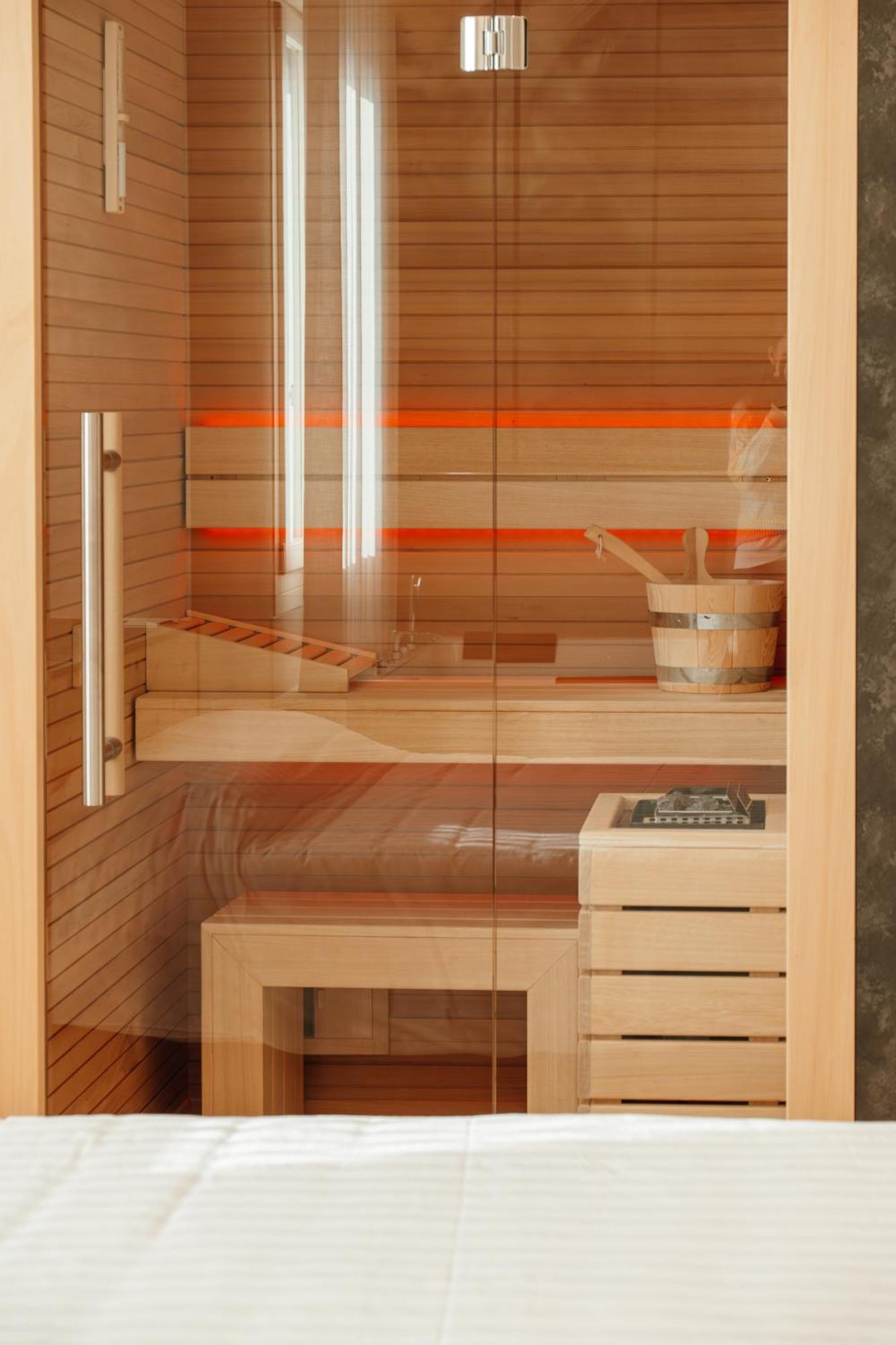 Wine & Wellness Hotel Villalta  Luaran gambar