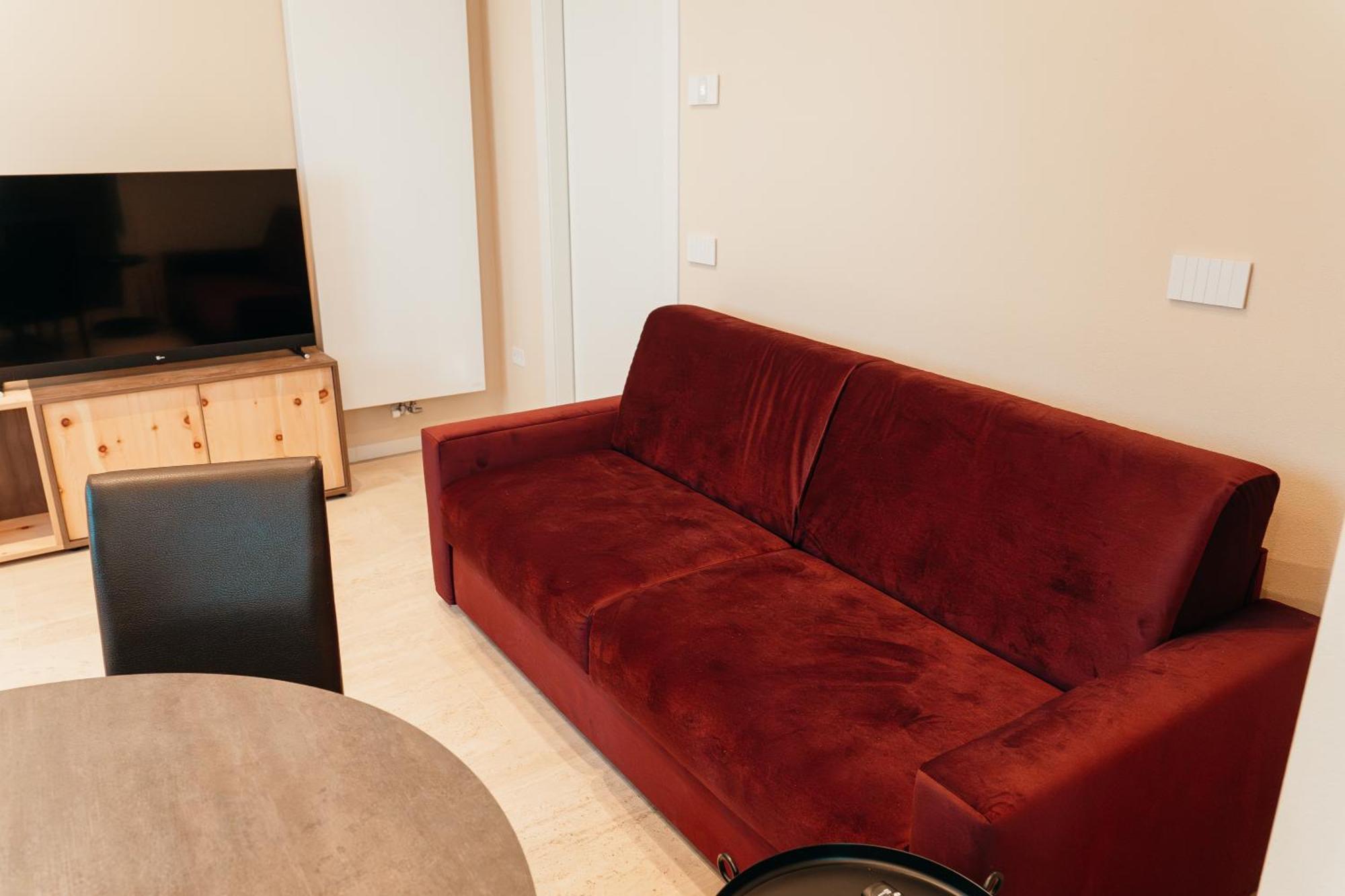 Wine & Wellness Hotel Villalta  Luaran gambar