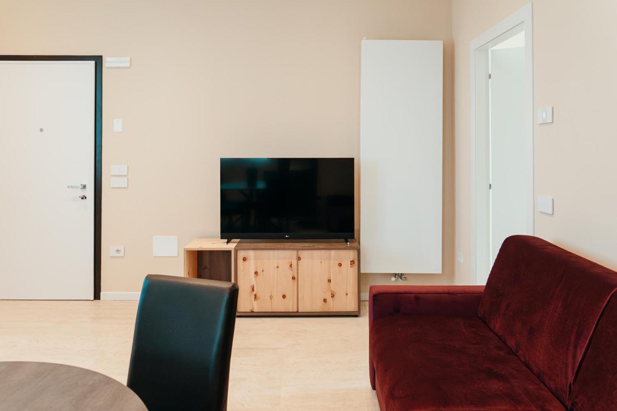Wine & Wellness Hotel Villalta  Luaran gambar