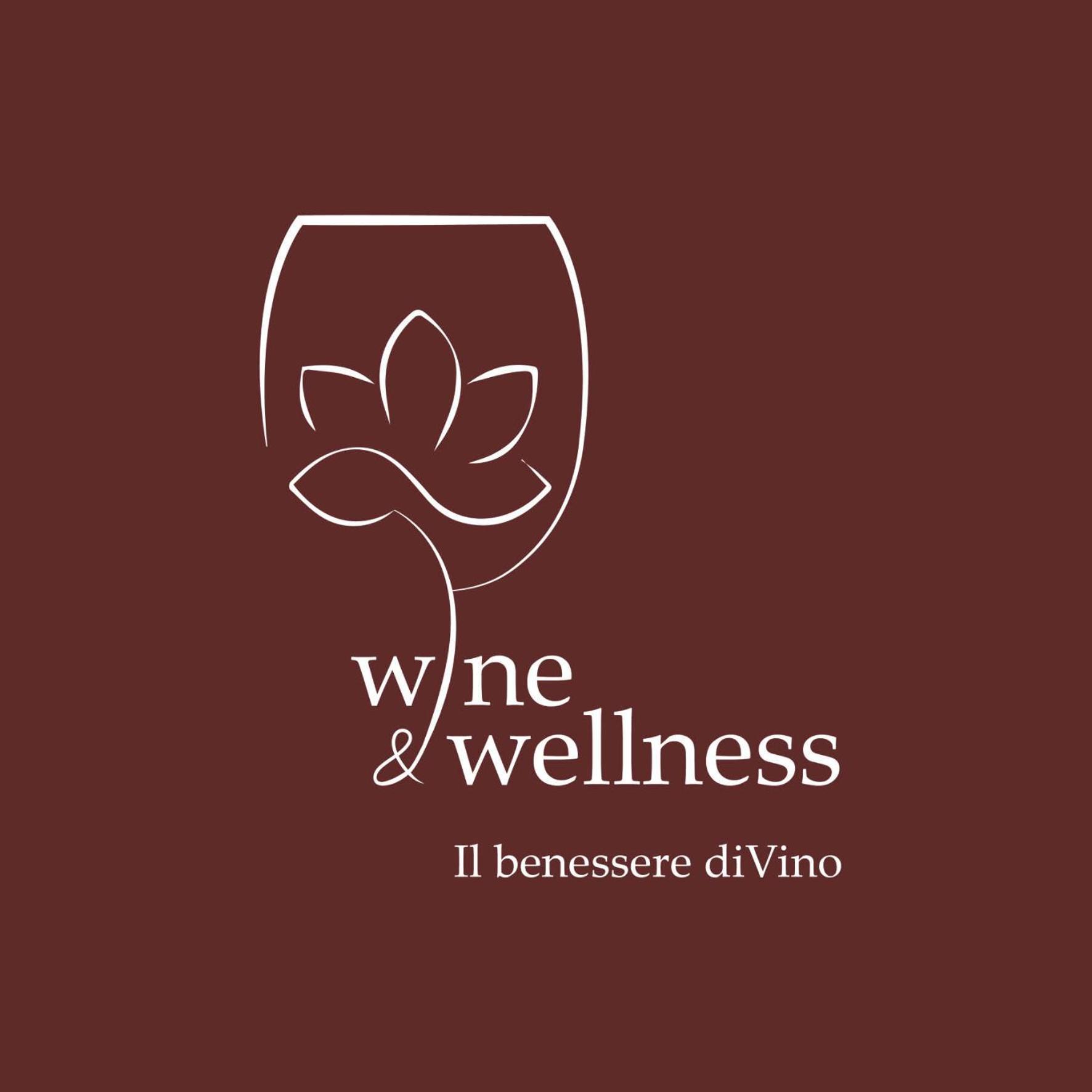 Wine & Wellness Hotel Villalta  Luaran gambar